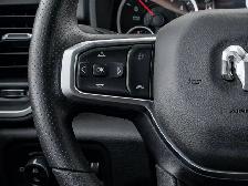 2026 Ram 1500 Express - Photo 24