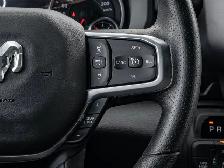 2026 Ram 1500 Express - Photo 25