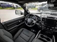 2026 Ram 1500 Express - Photo 26