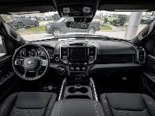 2026 Ram 1500 Express - Photo 27