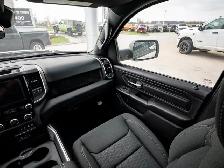 2026 Ram 1500 Express - Photo 28