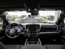 2026 Ram 1500 Express - Photo 29