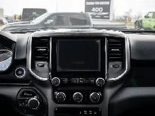 2026 Ram 1500 Express - Photo 30