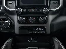 2026 Ram 1500 Express - Photo 31