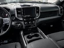 2026 Ram 1500 Express - Photo 32