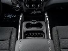 2026 Ram 1500 Express - Photo 33