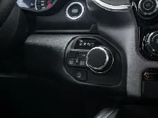 2026 Ram 1500 Express - Photo 34