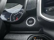 2026 Ram 1500 Express - Photo 35