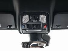 2026 Ram 1500 Express - Photo 36