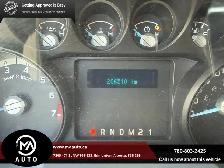2012 Ford Super Duty F-350 SRW 4WD Extended Cab 8FT Long Box - Photo 7
