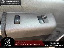 2012 Ford Super Duty F-350 SRW 4WD Extended Cab 8FT Long Box - Photo 10