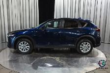 2023 Mazda CX-5 - Photo 2