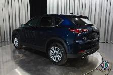 2023 Mazda CX-5 - Photo 3