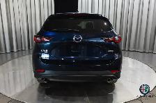 2023 Mazda CX-5 - Photo 4