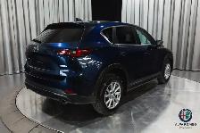2023 Mazda CX-5 - Photo 5