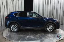 2023 Mazda CX-5 - Photo 6