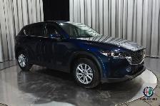 2023 Mazda CX-5 - Photo 7