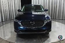 2023 Mazda CX-5 - Photo 8