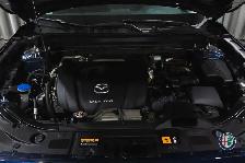 2023 Mazda CX-5 - Photo 9
