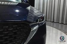 2023 Mazda CX-5 - Photo 10