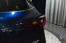 2023 Mazda CX-5 - Photo 11