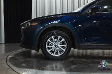 2023 Mazda CX-5 - Photo 12
