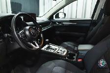 2023 Mazda CX-5 - Photo 13