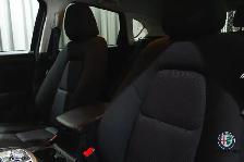 2023 Mazda CX-5 - Photo 14