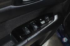 2023 Mazda CX-5 - Photo 15