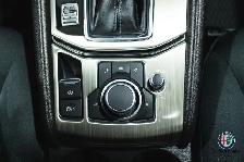 2023 Mazda CX-5 - Photo 18