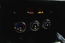 2023 Mazda CX-5 - Photo 19
