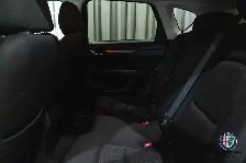 2023 Mazda CX-5 - Photo 20