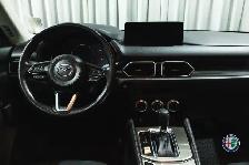 2023 Mazda CX-5 - Photo 21