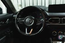 2023 Mazda CX-5 - Photo 22
