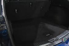 2023 Mazda CX-5 - Photo 23