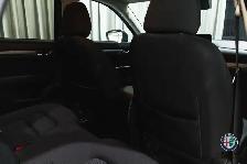 2023 Mazda CX-5 - Photo 24