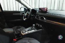2023 Mazda CX-5 - Photo 25