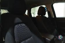 2023 Mazda CX-5 - Photo 26