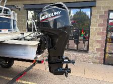 2021 Sun Tracker Party Barge 18 DLX - Photo 10