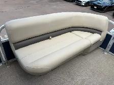 2021 Sun Tracker Party Barge 18 DLX - Photo 13
