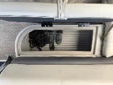 2021 Sun Tracker Party Barge 18 DLX - Photo 20