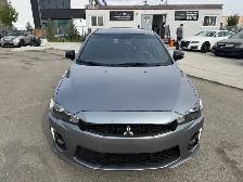 2017 Mitsubishi Lancer ES : Backup Camera - Photo 2