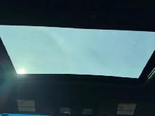 2017 Mitsubishi Lancer ES : Backup Camera - Photo 12