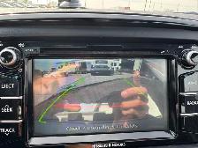 2017 Mitsubishi Lancer ES : Backup Camera - Photo 15