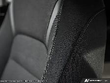 2026 Honda CR-V LX - Photo 15