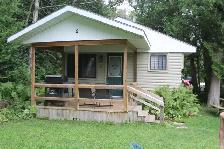 Cottages for Rent in port Elgin