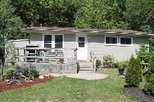 Cottages for Rent in port Elgin - Photo 2