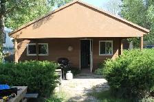Cottages for Rent in port Elgin - Photo 3