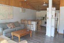 Cottages for Rent in port Elgin - Photo 6