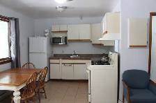 Cottages for Rent in port Elgin - Photo 8